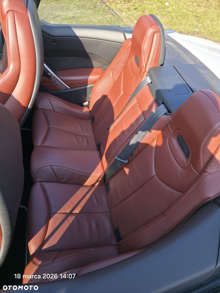 Peugeot 308 - 8