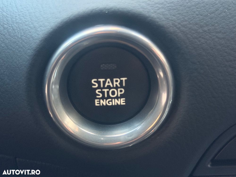 MAZDA CX-5 2024 — imagine 23