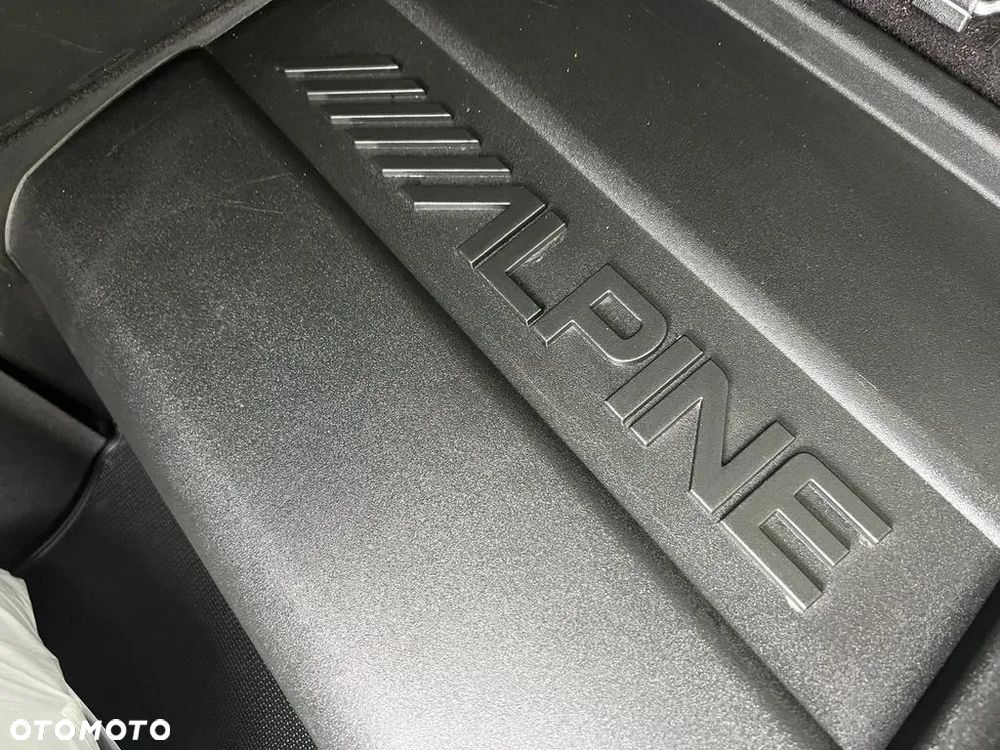 Dodge Durango 3,6 Citadel - 18