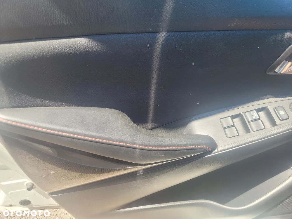 Mazda 2 SKYACTIV-G 115 i-ELOOP White Edition - 38