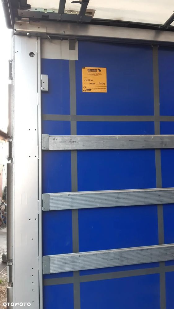 Schmitz Cargobull - 11