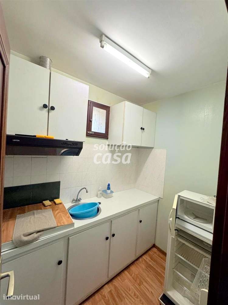 Excelente Oportunidade de Investimento em Canidelo! Apenas 1300 metros - Grande imagem: 2/20