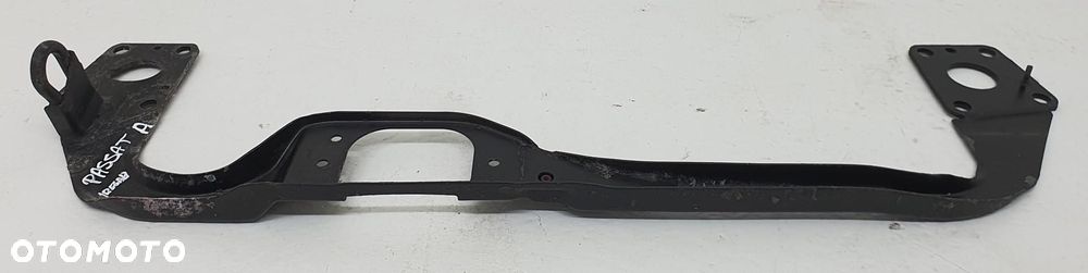 WZMOCNIENIE PASA PRZÓD VW PASSAT B5 3B7805851A - 2