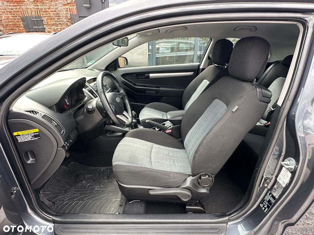 Kia ProCeed 1.4 Comfort - 11