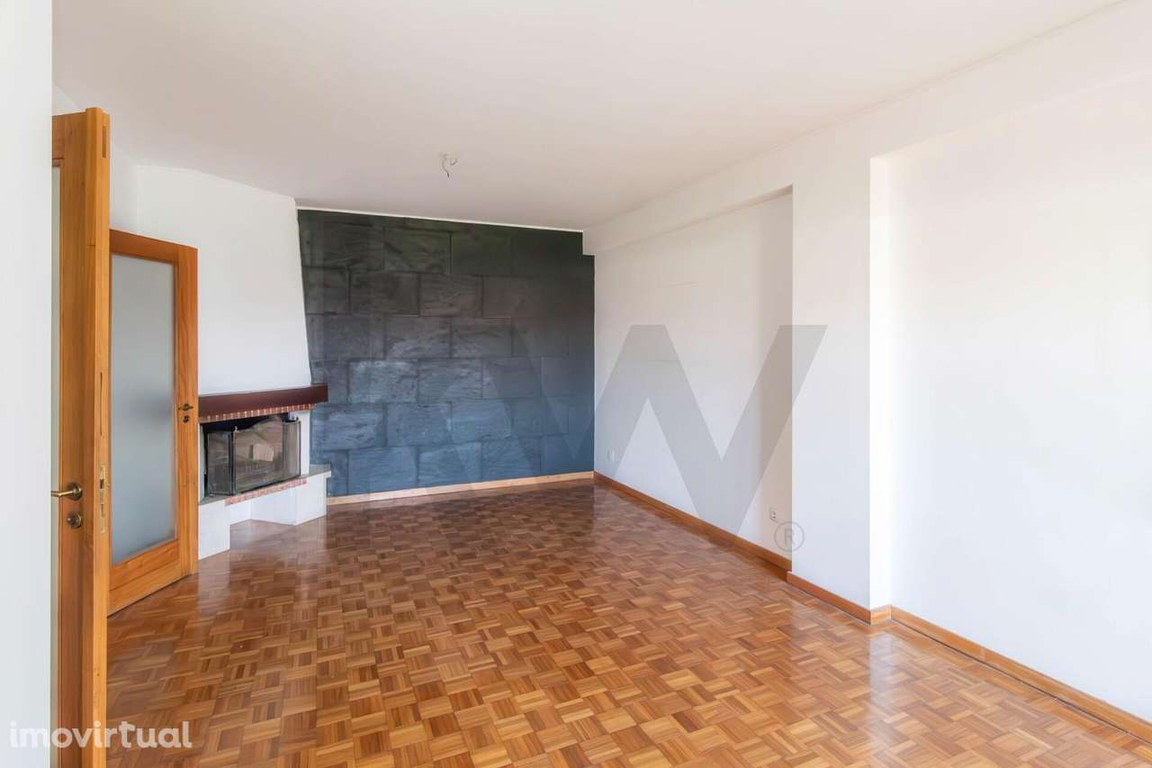 Um apartamento onde a luz, o espaço e a localização se juntam para - Grande imagem: 5/60