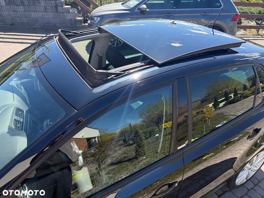 Volkswagen Polo 1.4 16V Highline - 11