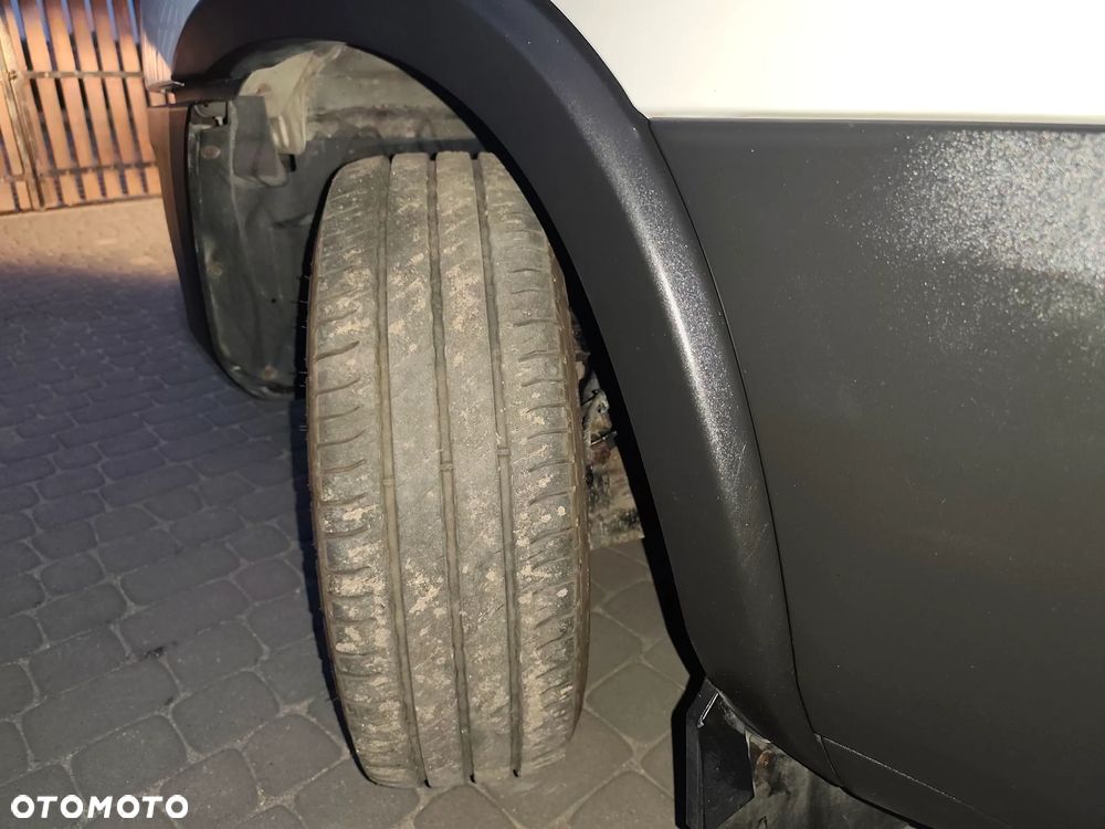 Iveco Deily - 11