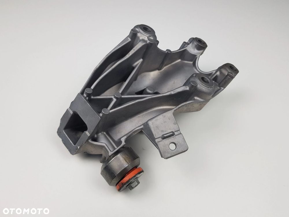 Łapa Wspornik Mocowanie Podpora silnika BMW F45 MINI F55 F56 B47 2.0d - 7