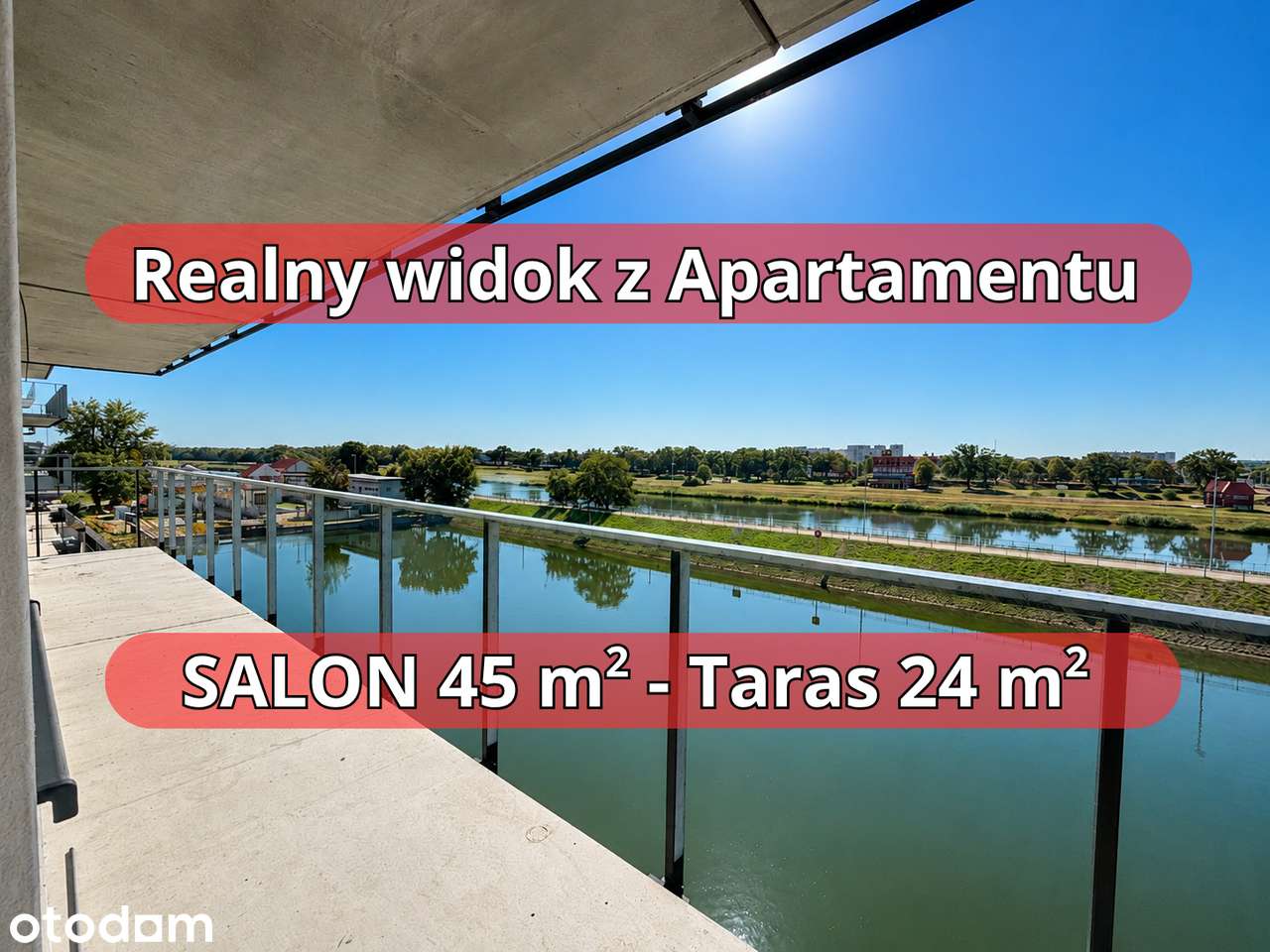 GOTOWE - Odbierz Wakacyjny Rabat - OCHRONA- PREMIUM- Do Negocjacji