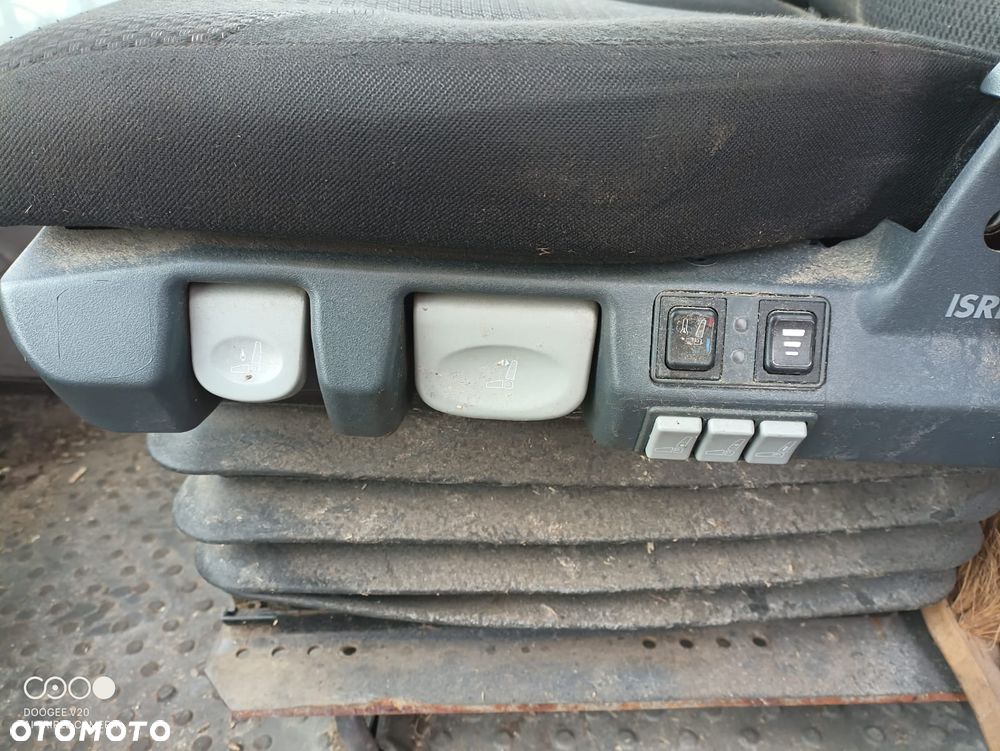 Volvo L120F L120 F L 120 G H E D  L150 L120 110 CAT 950 H G Komatsu WA380-6 Liebherr L550 L556 Case 721F 821F - 10