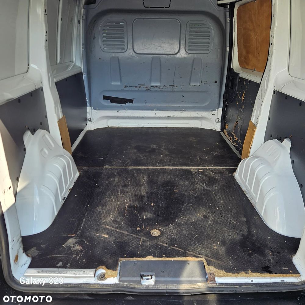 Citroën JUMPY - 22