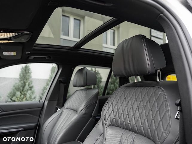 BMW X5 - 20