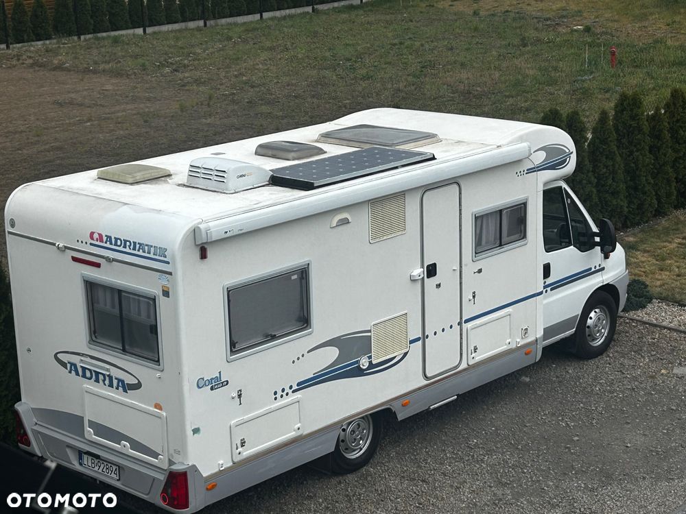 Fiat ducato - 20
