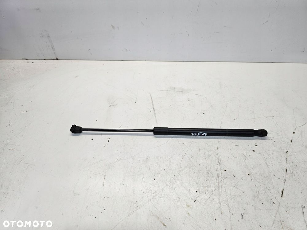 SIŁOWNIK TELESKOP KLAPY TYŁ AUDI A4 B6 B7 8E0827552 - 1