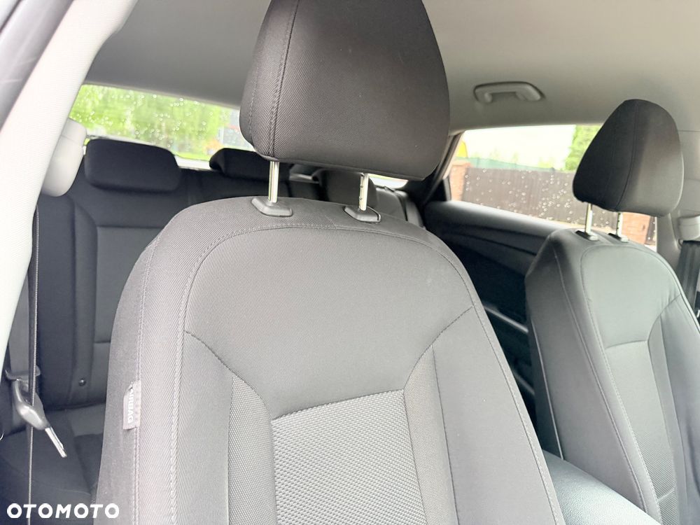 Hyundai i40 - 12