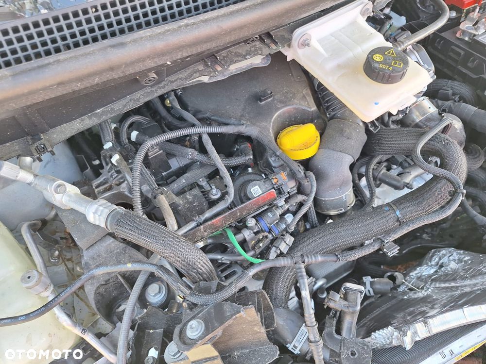 Renault Kangoo - 21