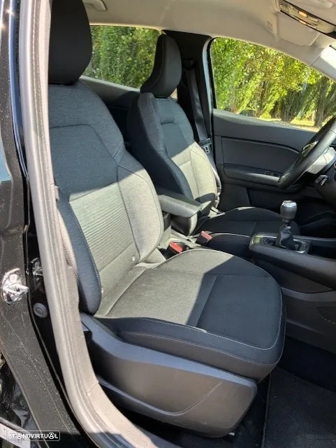 Renault Captur 1.0 TCe Intens - 9