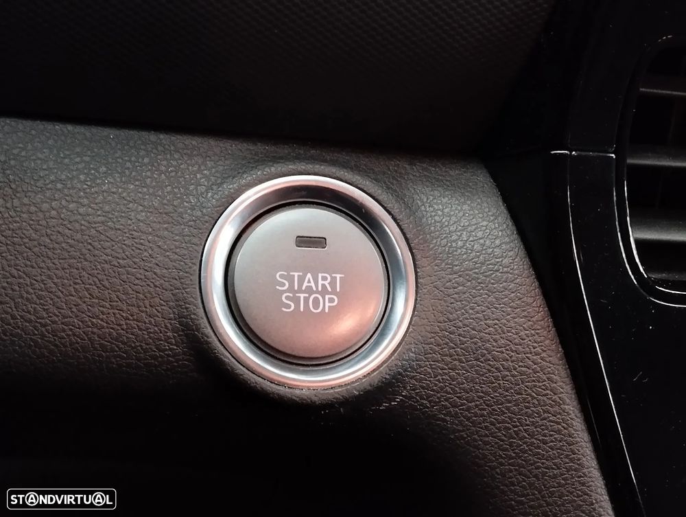 Hyundai Ioniq EV 38kWh - 27