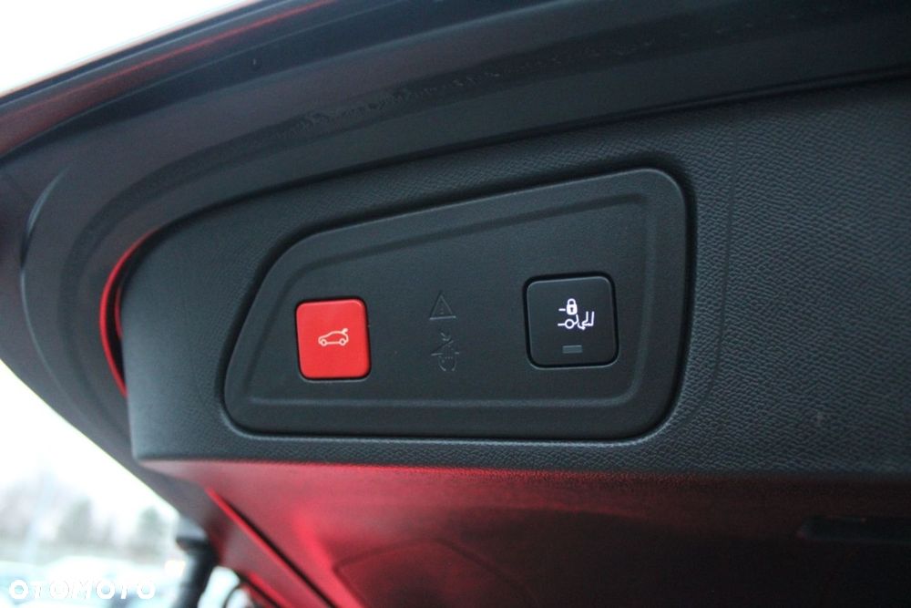 Citroën C5 Aircross - 9