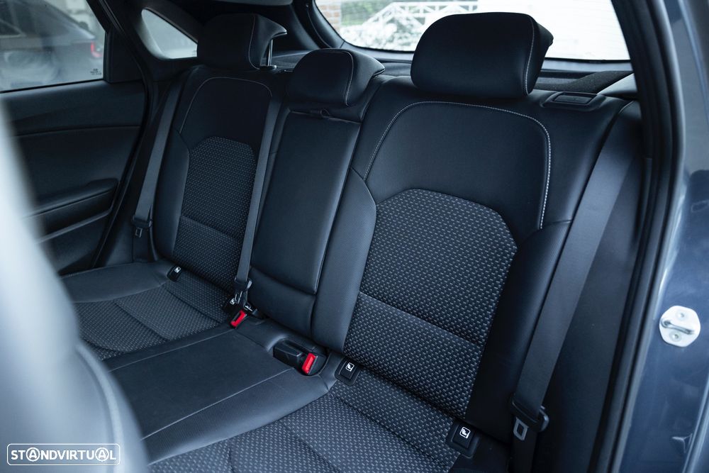 Kia Ceed 1.0 T-GDI TX - 15