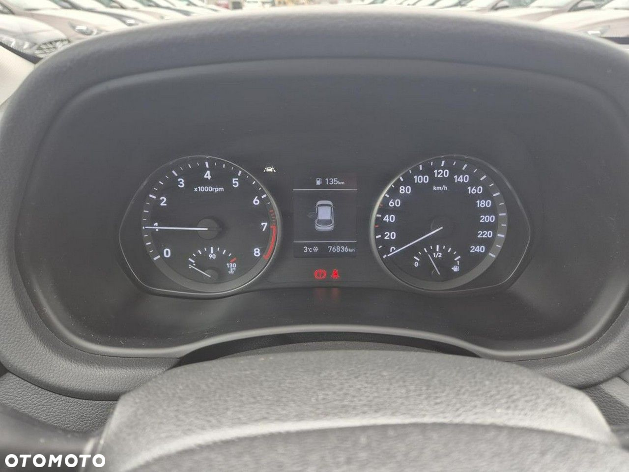 Hyundai i30 - 18