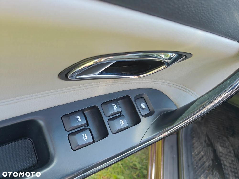 Ford Galaxy 1.8 TDCi Ambiente - 12