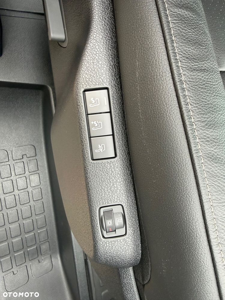 Citroën SpaceTourer - 10