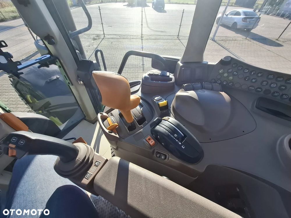 John Deere 6M 145 - 11