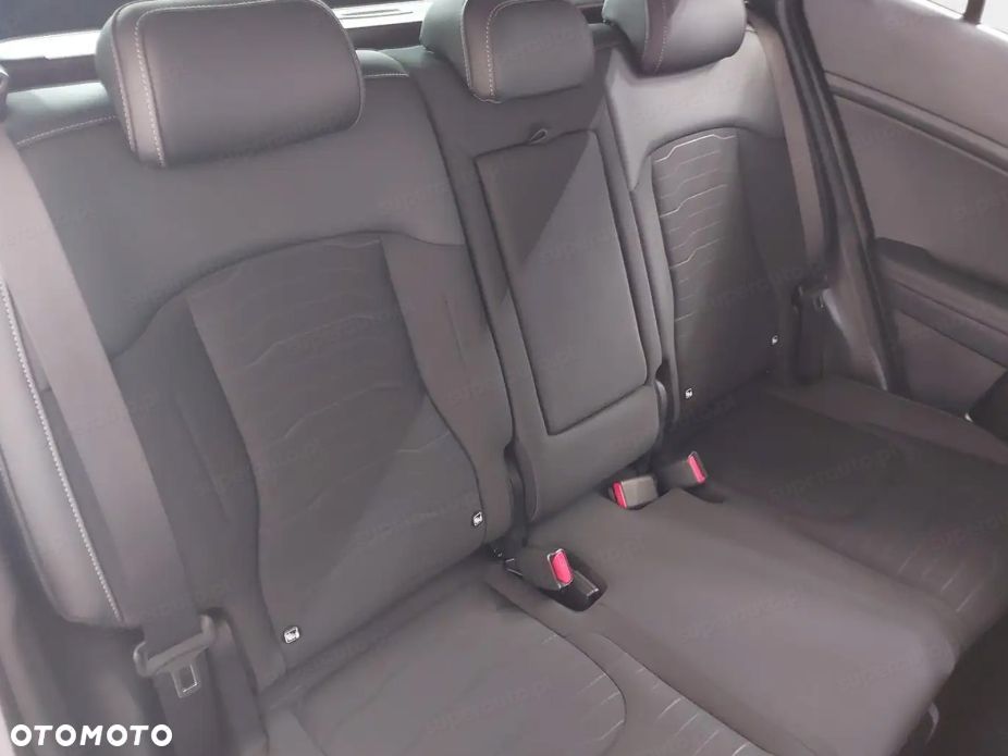 Kia Sportage 1.6 T-GDI L 2WD - 10