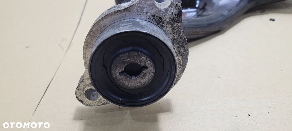 MERCEDES VIANO VITO MIXTO W639 03-14 WAHACZE DOLNE PRZÓD - 9