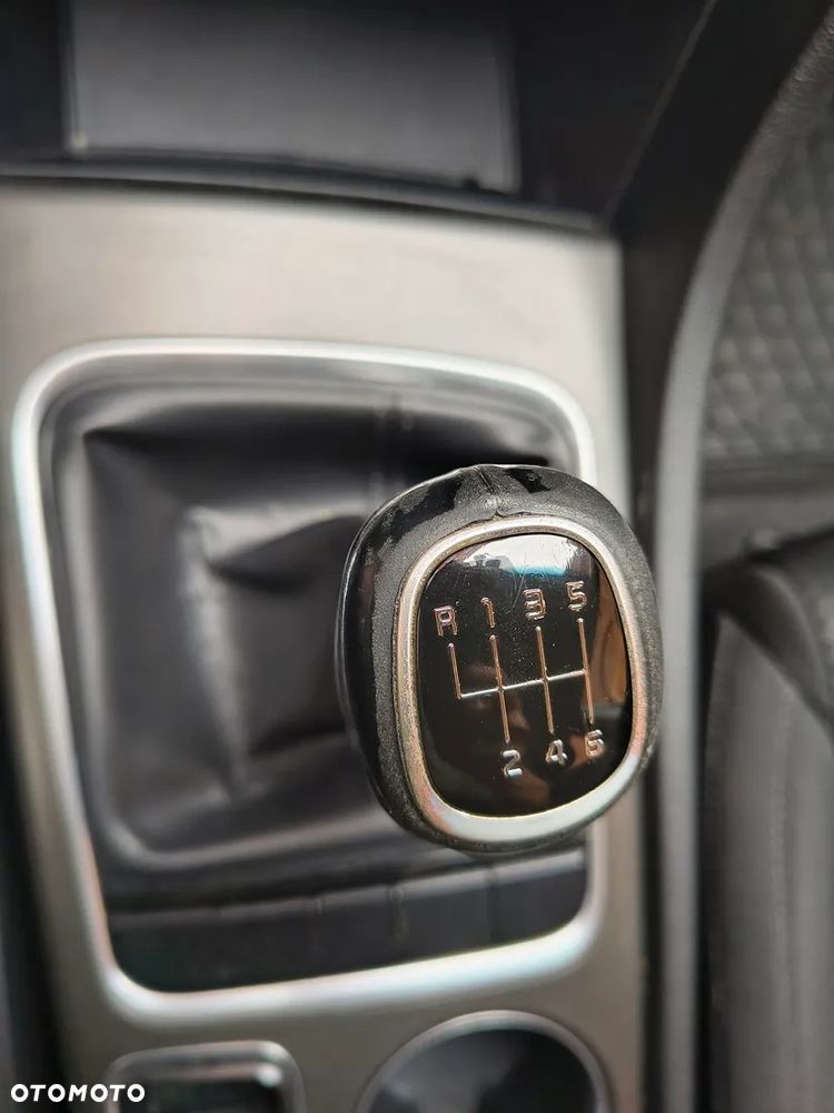 Kia Optima 1.6 CRDI SCR M - 17