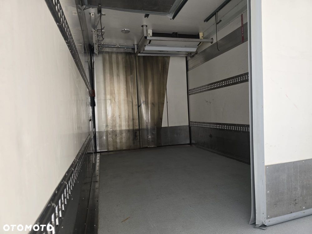 Iveco 70c17 - 23