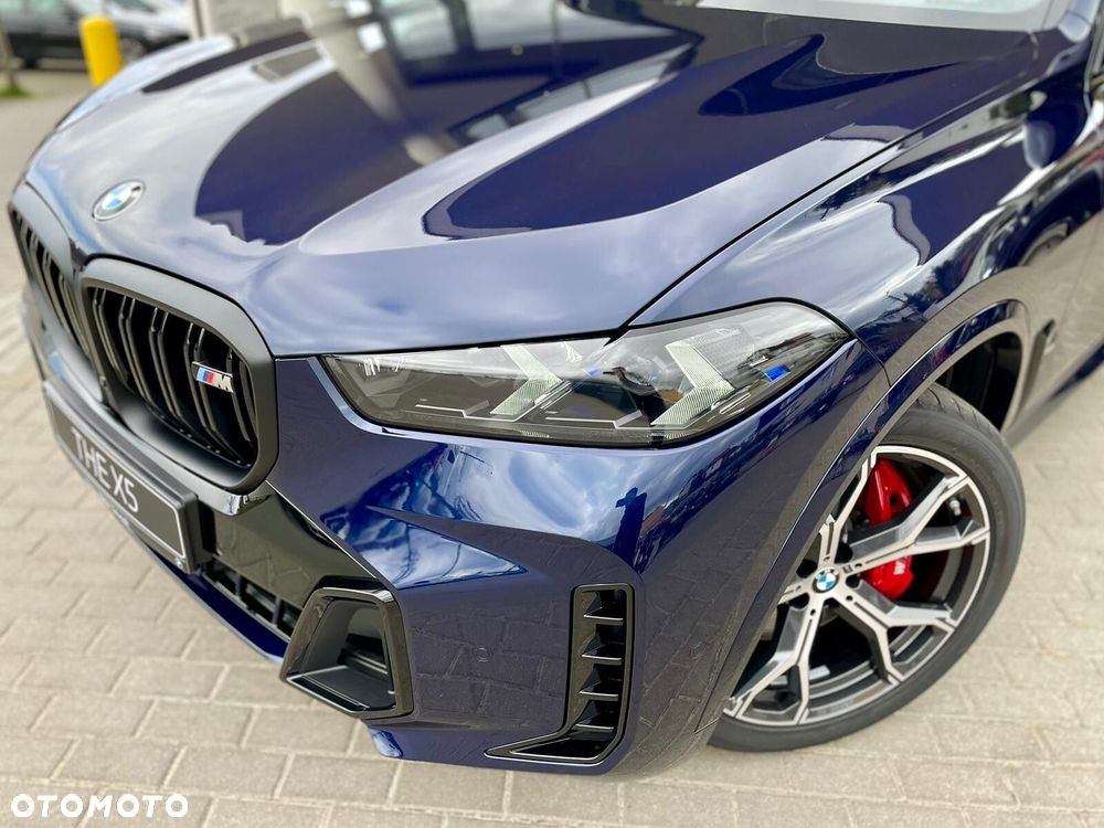 BMW X5 - 2