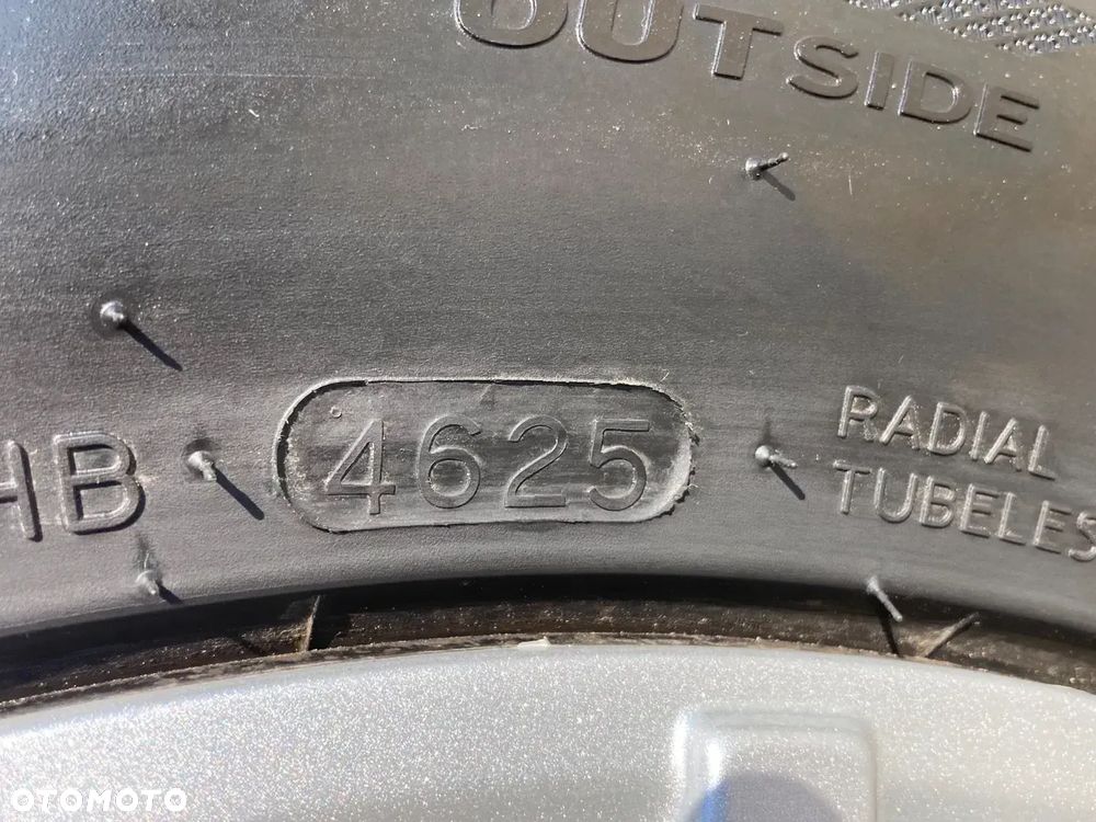 Ford C-MAX 1.5 TDCi Start-Stop-System Trend - 21
