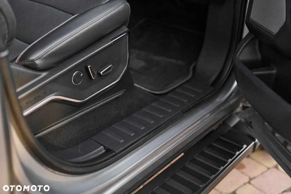 Ford F150 - 21