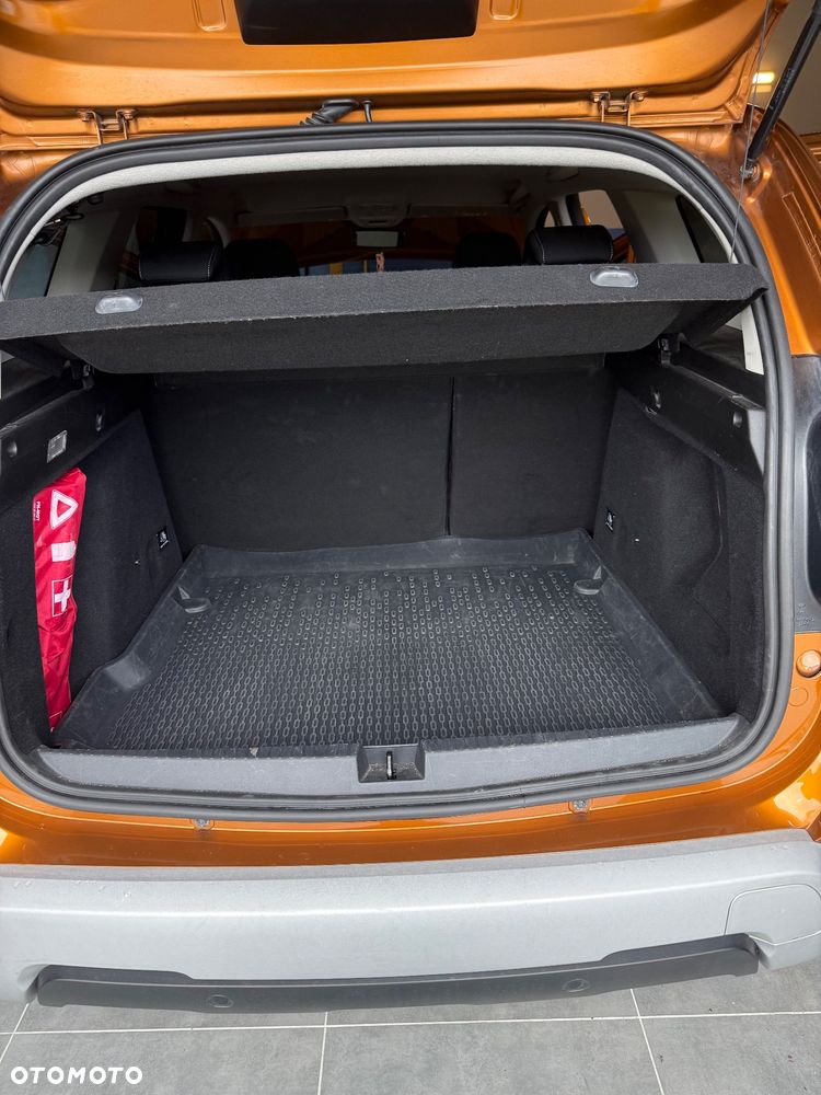 Dacia Duster 1.0 TCe Prestige - 26