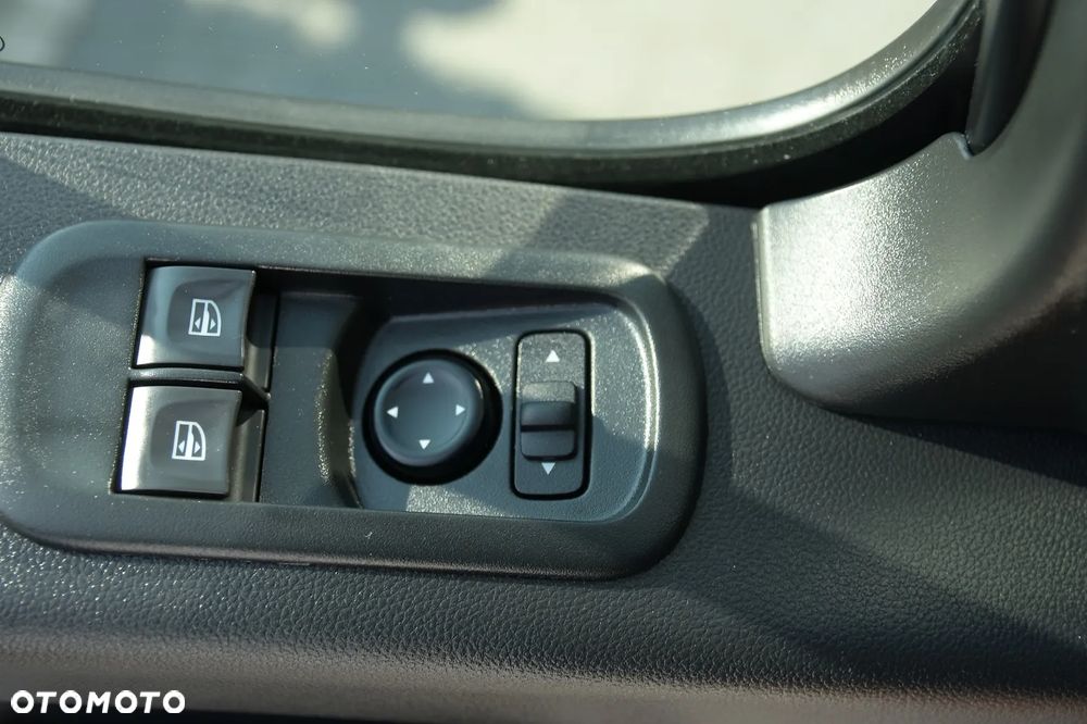 Renault MASTER 2.3 dCi 150KM * KLIMA * ZNAKOMITY STAN! - 26