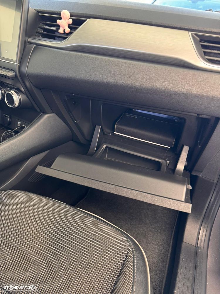 Renault Captur 1.0 TCe Exclusive - 13