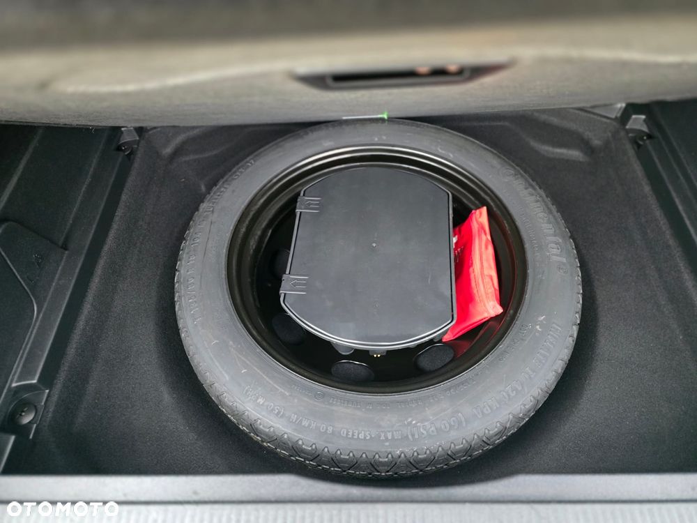 Peugeot 3008 HDi FAP 150 Platinum - 25