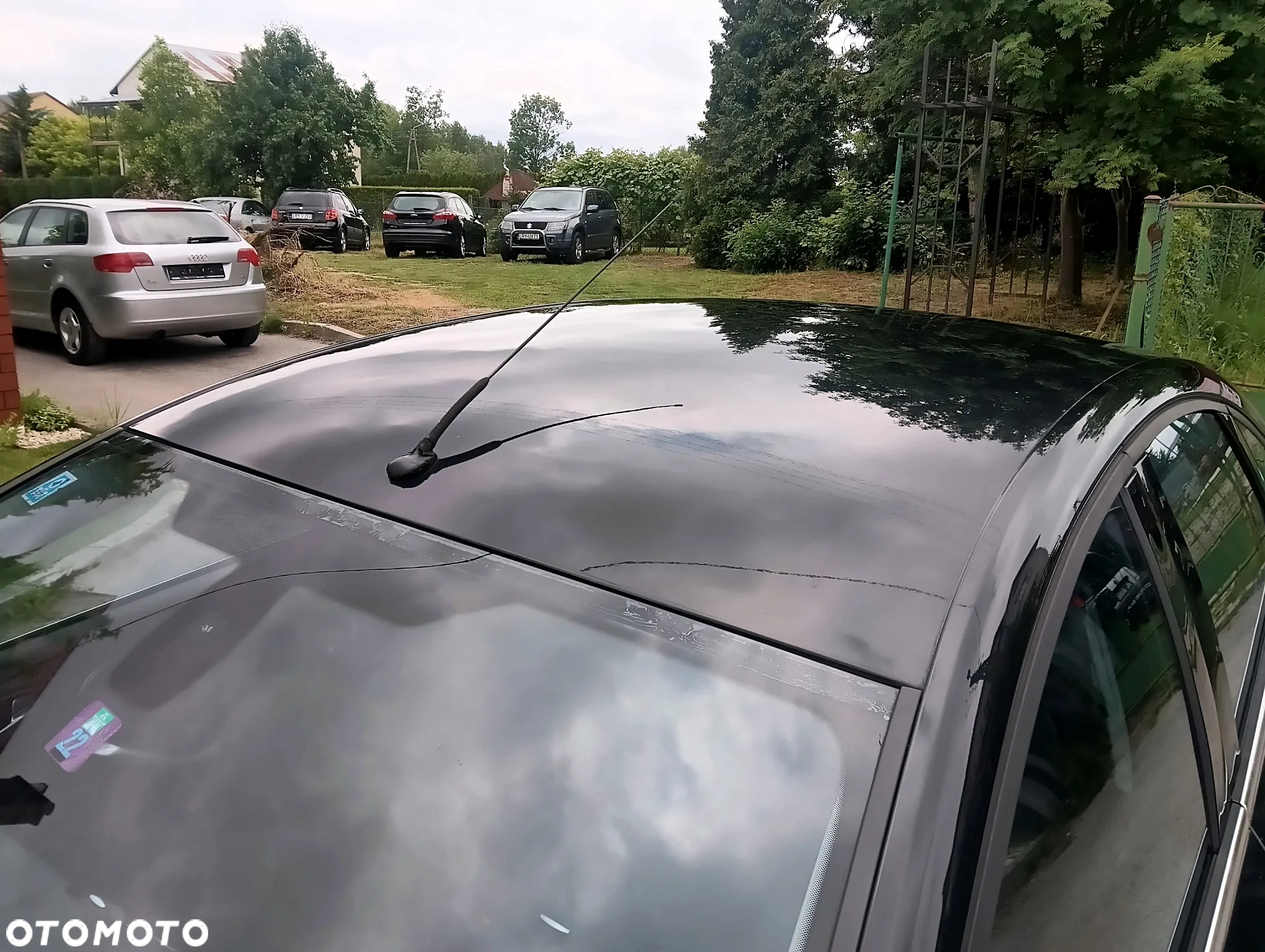 Ford Mondeo 2.0 Titanium - 32