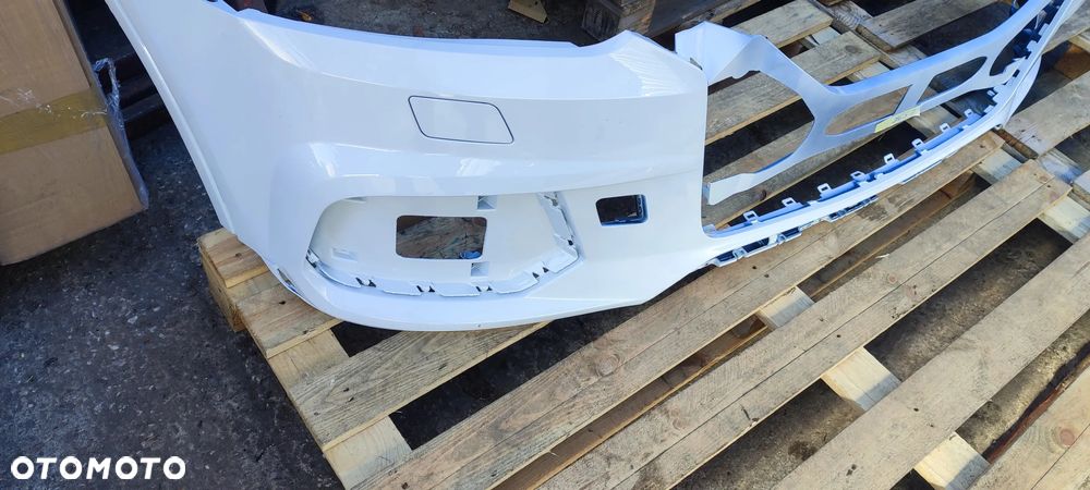 zderzak przód przedni audi q3 8u xenon pod spryskiwacze lift 01.15-08.18r ly9t ls9r lz7s lx7g ly9b lx7r lb9a lz7g ly2h lx5l lx7e ly9k lx5h lx5k lx7m lv5c lz9y lz5q ly9l lx5e lx6t lz3m lx7w lx7g ly9c lx2u lx1y lw8z ly38 ls1u ly2g ly3q ltv2 lz5m ls8s lz6x lsd6 lr115 lx5j lx5x lz7x l1rr l1qp ly7f lq81 ly1r lh1w ly9x lx5a ly8y lx6d lz6a lz1u ly7c lz3c lka8 lz3w ly1h lz1a ly1g lx5r - 8