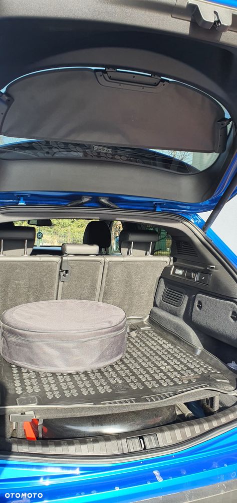 Alfa Romeo Stelvio 2.0 Turbo TI Q4 - 10