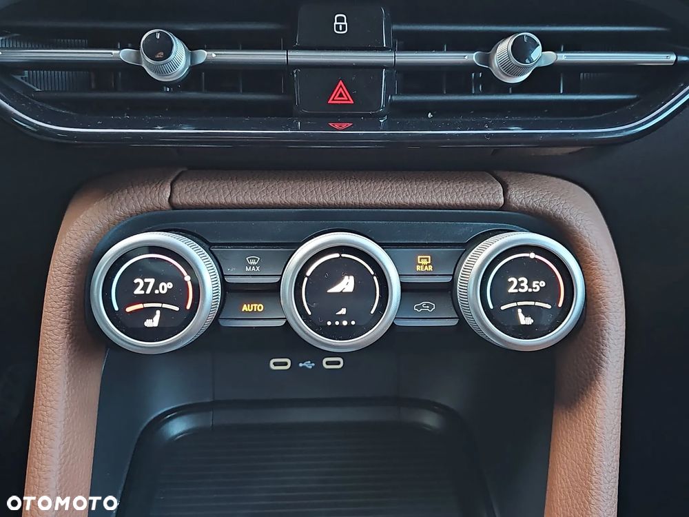 Skoda Kodiaq 1.5 TSI iV PHEV 4x2 Selection DSG - 20