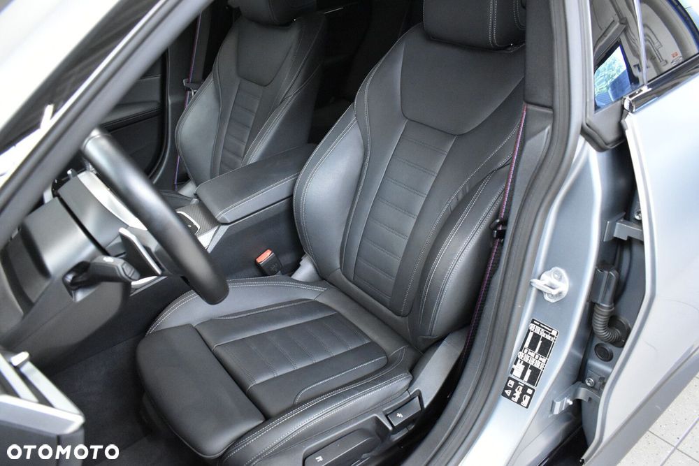 BMW Seria 4 - 11