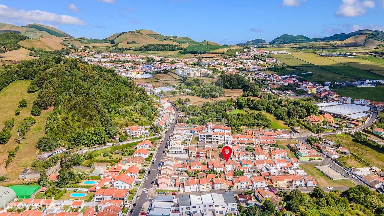 Moradia T3 para venda - Grande imagem: 3/15