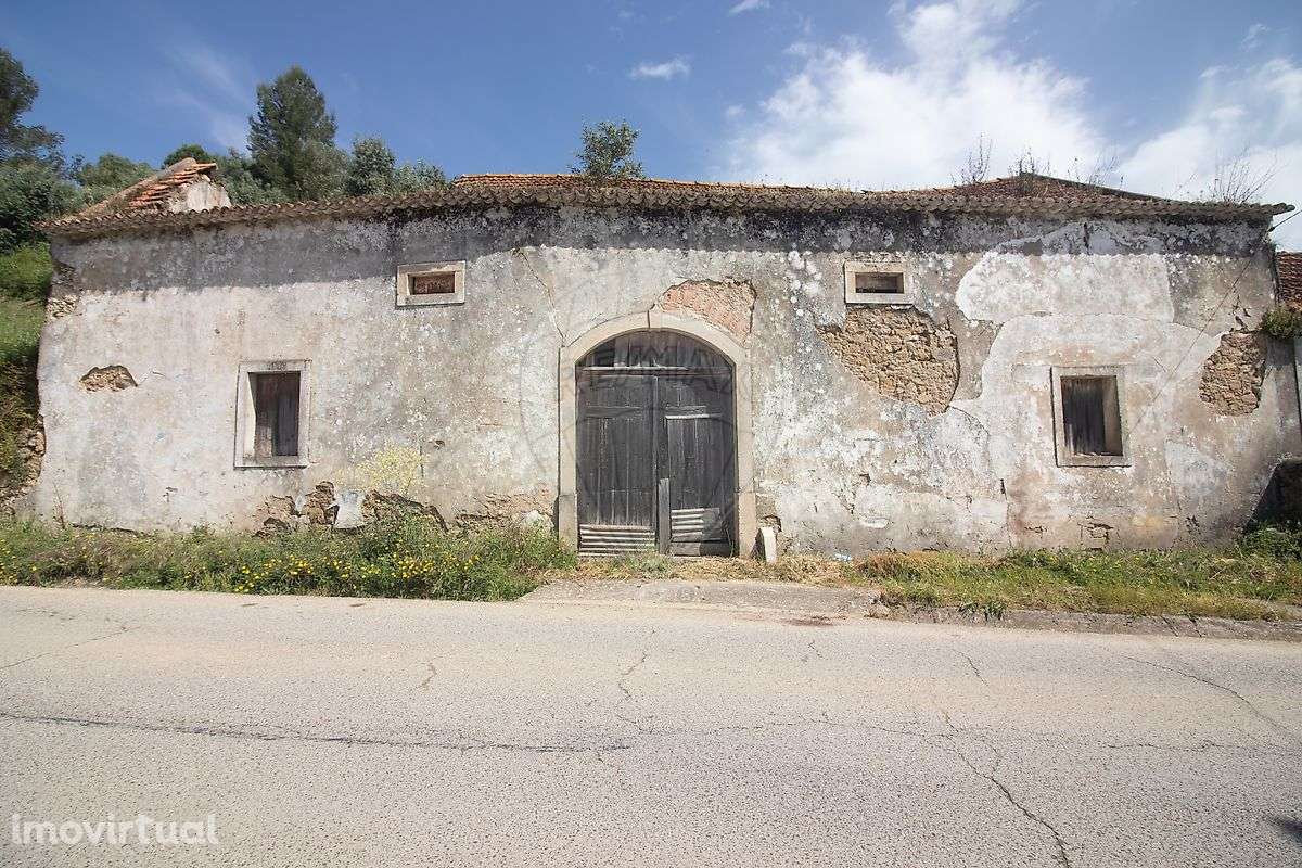 Moradia T2 para venda - Grande imagem: 5/40