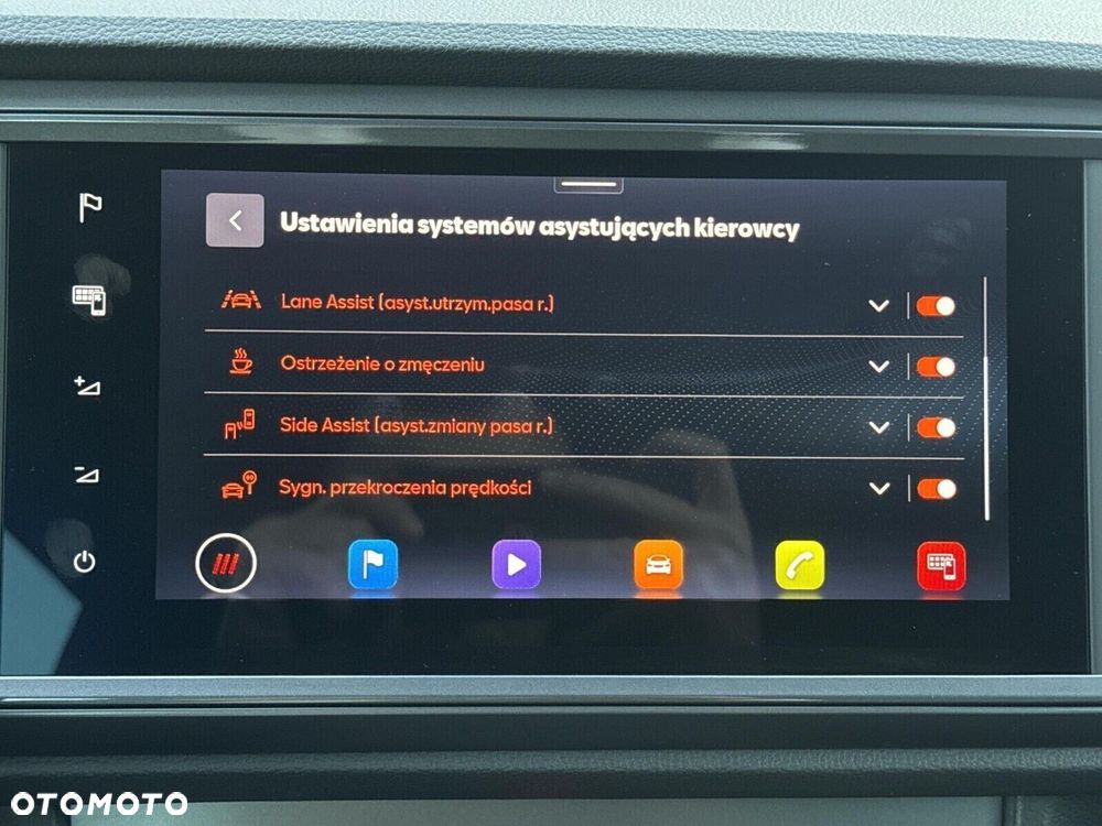 Cupra Ateca - 29