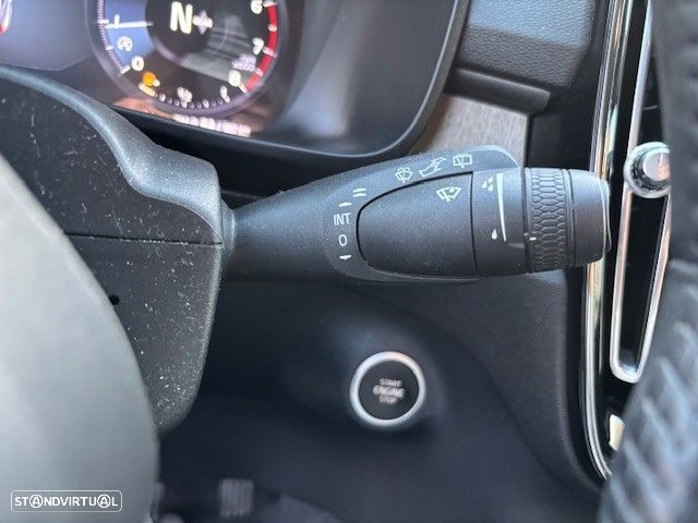 Volvo XC 40 1.5 T3 Inscription - 26