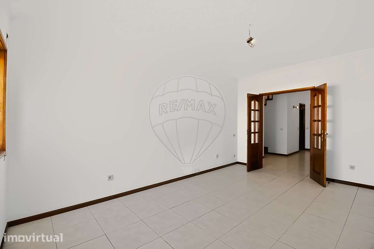 Apartamento T3 para venda - Grande imagem: 5/38