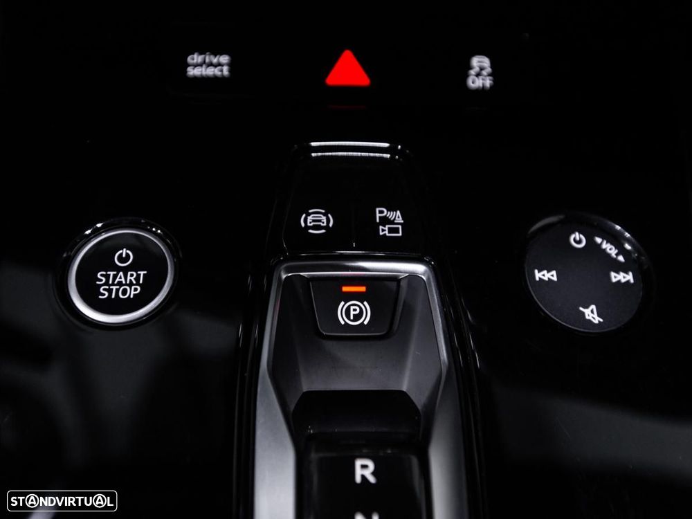Audi Q4 e-tron 50 quattro - 23